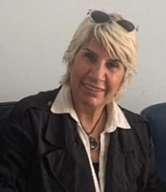 H. Figen ÖZDEMİR